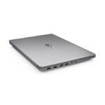 لپ تاپ 15.6 اینچی لنوو مدل LOQ 15IAX9E-i5 12450HX-16GB DDR5 4800MHz-1TB SSD-RTX3050 6GB-FHD 144Hz-W - تصویر 4