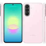 گوشی موبایل سامسونگ مدل Galaxy A27 دو سیم کارت ظرفیت 128 گیگابایت و رم 8 گیگابایت - ویتنام - تصویر 5