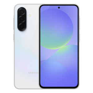 گوشی موبایل سامسونگ مدل Galaxy A36 دو سیم کارت ظرفیت 128 گیگابایت و رم 8 گیگابایت - ویتنام