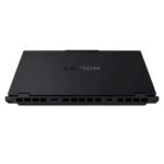 لپ تاپ 15.1 اینچی لنوو مدل Legion 5 15IAX10-Core Ultra 7 255HX-RTX5060 8GB-32GB DDR5 5600MHz-512GB SSD-OLED QHD 165Hz - تصویر 5