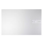 لپتاپ 15.6 ایسوس مدل Vivobook 15 F1504VA-Core 7 150U-24GB DDR5-1TB SSD-IPS-Backlit - تصویر 5