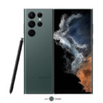 گوشی موبایل سامسونگ مدل Galaxy S22 Ultra 5G دو سیم کارت ظرفیت 512 گیگابایت و رم 12 گیگابایت - تصویر 4