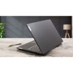 لپ تاپ 15.6 اینچی لنوو مدل V15 G5 IRL-i5 13420H-48GB DDR5 5200MHz-1TB SSD-TN-W - تصویر 2
