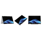 لپ تاپ 14 اینچی اچ‌ پی مدل OmniBook 5 Flip 14-fp0023dx-Core 7 150U-16GB LPDDR5 5200MHz-2TB SSD-Touch-Backlit-W - تصویر 4