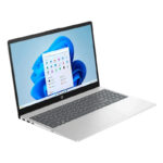 لپ تاپ 15.6 اینچی اچ‌ پی مدل fd0576TU-15-Core i5 1335U-16GB DDR4 3200MHz-2TB SSD-TN-W - تصویر 2