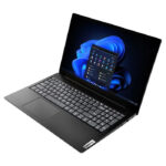 لپ تاپ 15.6 اینچی لنوو مدل V15 G4 AMN-Athlon Silver 7120U 8GB 512SSD - تصویر 3