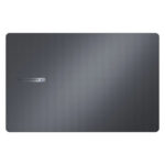 لپ تاپ 15.6 اینچی ایسوس مدل ExpertBook B1503CVA-I58512G9D-i5 13420H-32GB DDR5 4800Mhz-1TB SSD-IPS - تصویر 5
