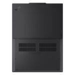 لپ تاپ 14 اینچی لنوو مدل ThinkPad X13 Gen 6-Core Ultra 7 255U-32GB LPDDR5X 8400MHz-1TB SSD-IPS-Backlit-Fingerprint-W Pro - تصویر 6