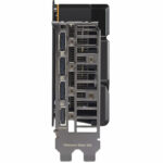 کارت گرافیک ایسوس مدل DUAL OC 5060 - تصویر 5