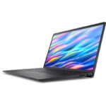 لپ تاپ 15.6 اینچی دل مدل DC15250-15-Core i5 1334U-8GB DDR4 3200MHz-512GB SSD-IPS 60Hz-Touch-W - تصویر 6