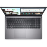 لپ تاپ 15.6 اینچی دل مدل Vostro 3530-i3 1305U-8GB DDR4 2666MHz-512GB SSD-IPS 120Hz-Fingerprint - تصویر 2