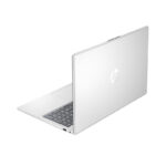 لپتاپ 15.6 اینچی اچ پی مدل fd180nia-15-i3 1315U-16GB DDR4 3200MHz-512GB SSD-VA-Backlit - تصویر 4