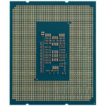 پردازنده مرکزی اینتل مدل Core i3 12100-Tray - تصویر 6
