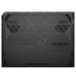 لپ‌تاپ گیمینگ 16 اینچی ایسوس مدل TUF Gaming A16 FA608UH-RV049، پردازنده Ryzen 7-260، کارت گرافیک GeForce RTX 5050 با 8 گیگابایت حافظه اختصاصی، رم 16 گیگابایت DDR5، حافظه داخلی SSD با ظرفیت 512 گیگابایت و نمایشگر WUXGA با نرخ نوسازی 165 هرتز - تصویر 3