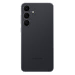 گوشی موبایل سامسونگ مدل Galaxy S25 FE دو سیم کارت ظرفیت 256 گیگابایت و رم 8 گیگابایت - ویتنام - تصویر 4