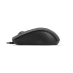 ماوس ردراگون مدل BM-4049 - تصویر 4