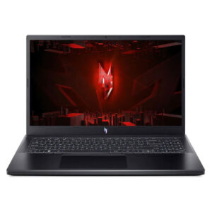 لپ تاپ 15.6 اینچی ایسر مدل Nitro V 15 ANV15-52-594J-i5 13420H-RTX3050 6GB-16GB DDR5 4800MHz-2TB SSD-FHD 165Hz