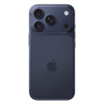 گوشی موبایل اپل مدل iPhone 17 Pro ZAA تک سیم کارت + eSim ظرفیت 256 گیگابایت و رم 12 گیگابایت - نات اکتیو - تصویر 3