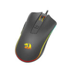 ماوس ردراگون مدل M611 RGB - تصویر 3