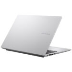 لپ تاپ 16 اینچی ایسوس مدل Vivobook 16 X1607CA-Core Ultra 5-225H-48GB DDR5-512GB SSD-IPS-Backlit-W - تصویر 5