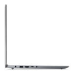 لپ تاپ 15.6 اینچی لنوو مدل IdeaPad Slim 3 15ABR8-R5 5625U-8GB DDR4 3200MHz-1TB SSD-TN-Backlit-W - تصویر 3