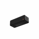 اسپیکر بلوتوثی تازاتا مدل MAG 20 - تصویر 2