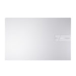 لپ تاپ 15.6 اینچی ایسوس مدل Vivobook 15 A1504VA-NJ539-i7 1355U-12GB DDR4-1TB SSD-IPS-W-Fingerprint - تصویر 6