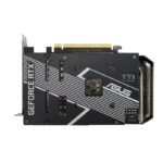 کارت گرافیک ایسوس مدل Dual GeForce RTX 3050 OC Edition 8GB - تصویر 3