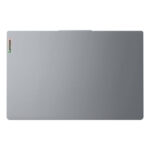 لپ تاپ 15.6 اینچی لنوو مدل Ideapad slim 3 15AMN8-Ryzen 5 40-8GB LPDDR5 5500MHz-256GB SSD-IPS-Backlit - تصویر 6
