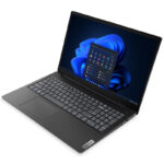 لپ تاپ 15.6 اینچی لنوو مدل V15 G4 IRU-i5 13420H-12GB DDR4-1TB SSD-TN - تصویر 2