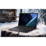 لپ تاپ 15.6 اینچی ایسوس مدل Expertbook B1 B1503CVA-Core i7 13620H-16GB DDR5 4800MHz-2TB SSD-IPS - تصویر 3