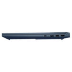 لپ تاپ 15.6 اینچی اچپی مدل Victus 15 fa2013dx-i5 13420H-20GB DDR4 3200MHz-512GB SSD-RTX3050 6GB-W - تصویر 6