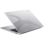 لپ تاپ 16 اینچی ایسر مدل Aspire Lite AL16-54P-37VZ-i3 1305U-8GB DDR5 4800MHz-512GB SSD-IPS - تصویر 5