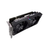 کارت گرافیک ایسوس مدل Dual GeForce RTX 3050 OC Edition 8GB - تصویر 6