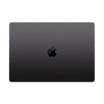 لپتاپ 16.2 اینچی اپل مدل MacBook Pro MGED4 2026 LLA، پردازنده M5 Max با 36 گیگابایت رم Unified و حافظه SSD با ظرفیت 2 ترابایت ، نمایشگر Liquid Retina XDR Mini-LED با نرخ نوسازی 120 هرتز، پردازنده گرافیکی یکپارچه 32 هستهای، پشتیبانی از Wi-Fi 7 - تصویر 5