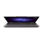 لپ تاپ 15.6 اینچی لنوو مدل LOQ 15IRX9-Core i7 13645HX-RTX4050 6GB-32GB DDR5 4800MHz-512GB SSD-FHD 144Hz-W - تصویر 4
