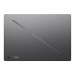لپ تاپ 16 اینچی ایسوس مدل ROG Zephyrus G16 (2025) GU605CP-Core Ultra 9 285H-16GB LPDDR5X 7467MHz-1TB SSD-RTX5070 8GB-WQXGA OLED 240Hz-W - تصویر 6