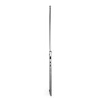 لپ تاپ 14 اینچی لنوو مدل ThinkPad X1 2-in-1 Gen 10 Aura Edition-Core Ultra 7 255U-16GB LPDDR5X-1TB SSD-Touch-Backlit-W Pro - تصویر 2