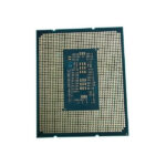 پردازنده مرکزی اینتل مدل Core i3 12100F-Tray - تصویر 4