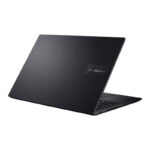 لپ تاپ 16 اینچی ایسوس مدل Vivobook 16 F1605VA-WS74-i7 1355U-24GB DDR4 3200MHz-512GB SSD-IPS-W - تصویر 2
