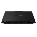 لپ تاپ 15.3 اینچی لنوو مدل Legion 5 15IRX10-i7 13650HX-RTX5050 8GB-32GB DDR5 4800MHz-1TB SSD-IPS 165Hz-W - تصویر 3