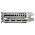 کارت گرافیک گیگابایت مدل Radeon RX 6600 XT EAGLE 8G - تصویر 7