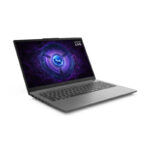 لپتاپ 15.6 اینچی لنوو مدل LOQ 15IAX9E با پردازنده Core i5-12450HX، کارت گرافیک GeForce RTX 3050 با حافظه 6 گیگابایت، رم 12 گیگابایت DDR5، حافظه SSD با ظرفیت 512 گیگابایت، نمایشگر IPS با وضوح Full HD و نرخ نوسازی 144 هرتز، سیستم عامل ویندوز - تصویر 4