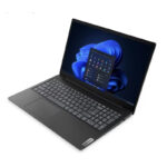 لپتاپ لنوو مدل V15 G4 با پردازنده Ryzen 3-7320U، رم LPDDR5 8GB با فرکانس 4800MHz، حافظه SSD با ظرفیت 512GB، نمایشگر 15.6 اینچ TN با وضوح Full HD، کاستوم شده - تصویر 4