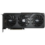 کارت گرافیک گیگابایت مدل RTX 5050 Gaming OC - تصویر 2