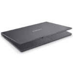 لپتاپ 15.3 اینچی لنوو مدل IdeaPad Slim 3 15IRH10، مجهز به پردازنده Core i5-13420H، رم 16 گیگابایت DDR5، حافظه SSD 512 گیگابایت، نمایشگر IPS با وضوح WUXGA، وبکم HD 720p با شاتر حریم خصوصی، Wi-Fi 6 و Bluetooth 5.2 - تصویر 5