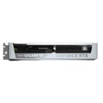 کارت گرافیک گیگابایت مدل GeForce RTX 5060 EAGLE OC ICE 8G - تصویر 8