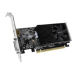 کارت گرافیک گیگابایت مدل GT 1030 Low Profile D4 2G GV-N1030D4-2GL - تصویر 3