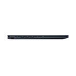 لپ تاپ 14 اینچی ایسوس مدل Zenbook 14 UM3405GA-Ryzen AI 9 465-16GB LPDDR5X-512GB SSD-Touch-Backlit-W - تصویر 5