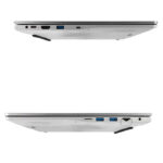 لپ تاپ 15.6 اینچی ایسر مدل Aspire Lite AL15-52H-Core 5 210H-16GB LPDDR5 4800MHz-512GB SSD-IPS-Backlit-W - تصویر 5